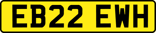 EB22EWH