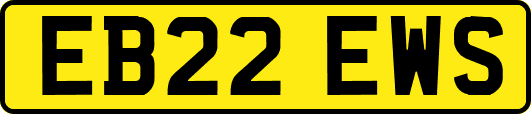 EB22EWS