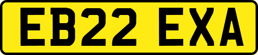 EB22EXA