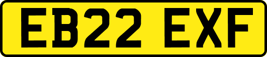 EB22EXF