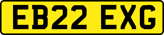EB22EXG