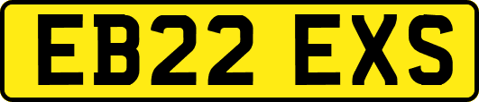 EB22EXS