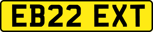EB22EXT