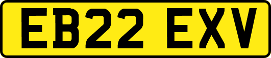 EB22EXV