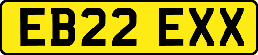 EB22EXX