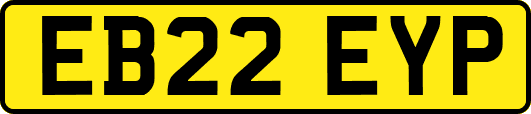 EB22EYP