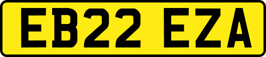 EB22EZA