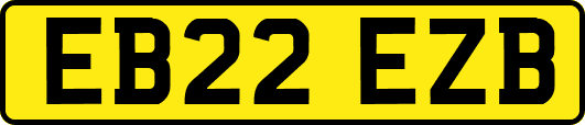 EB22EZB