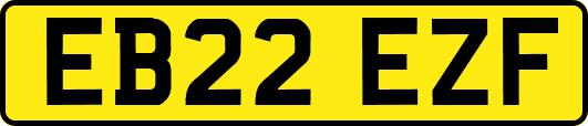EB22EZF