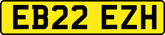 EB22EZH