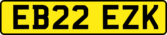 EB22EZK