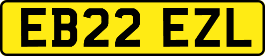 EB22EZL
