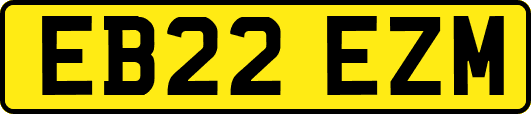 EB22EZM