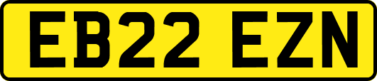 EB22EZN