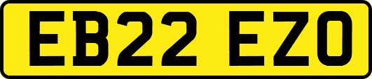 EB22EZO