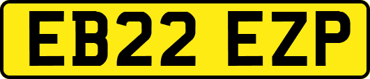 EB22EZP