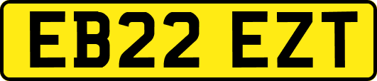 EB22EZT