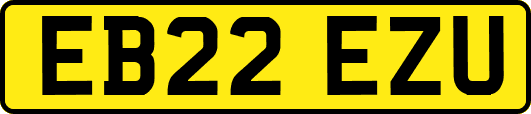 EB22EZU