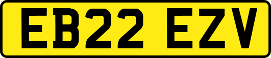 EB22EZV