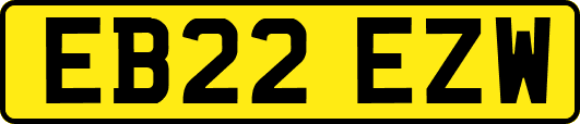 EB22EZW