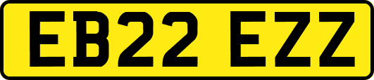 EB22EZZ