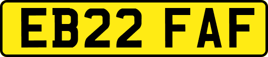 EB22FAF