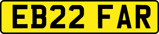 EB22FAR