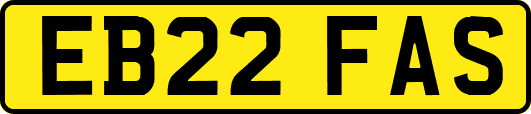 EB22FAS