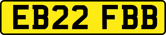 EB22FBB