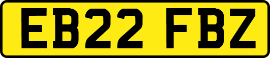 EB22FBZ