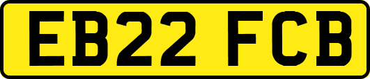 EB22FCB