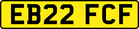 EB22FCF