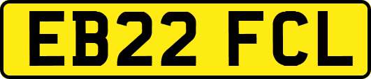EB22FCL