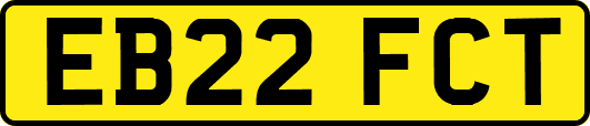 EB22FCT