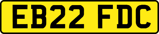 EB22FDC