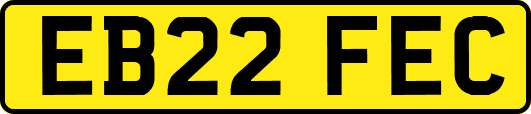 EB22FEC