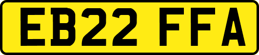 EB22FFA