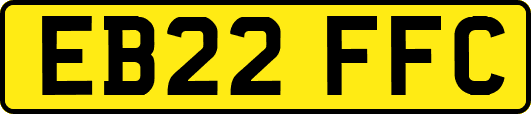 EB22FFC