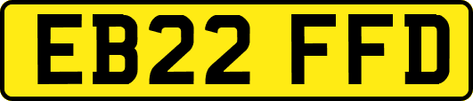 EB22FFD
