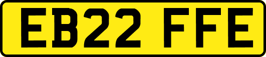 EB22FFE
