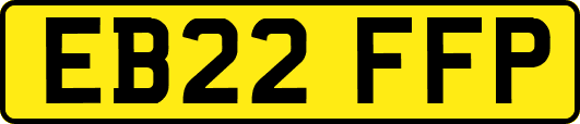 EB22FFP