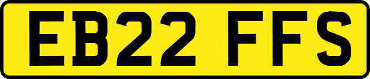EB22FFS