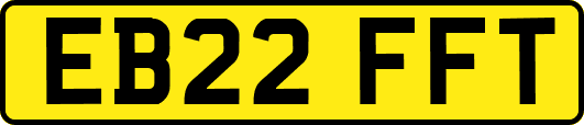 EB22FFT