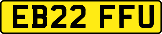 EB22FFU