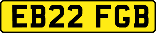 EB22FGB