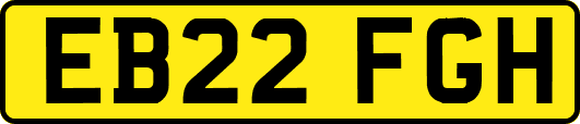EB22FGH