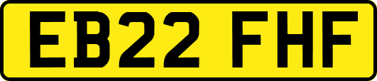 EB22FHF
