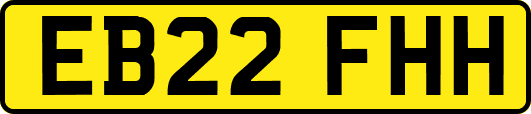 EB22FHH