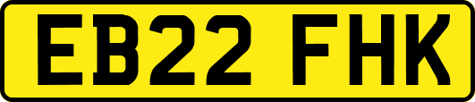 EB22FHK