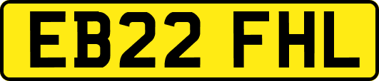 EB22FHL
